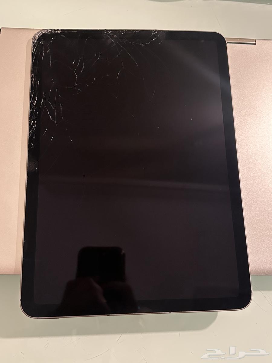 ايباد اير64334131185794110