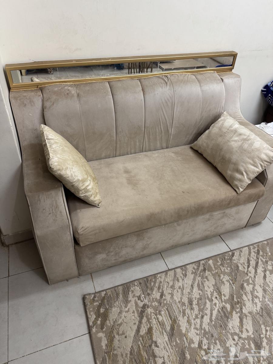 فرش كامل للبيع64329937776642111