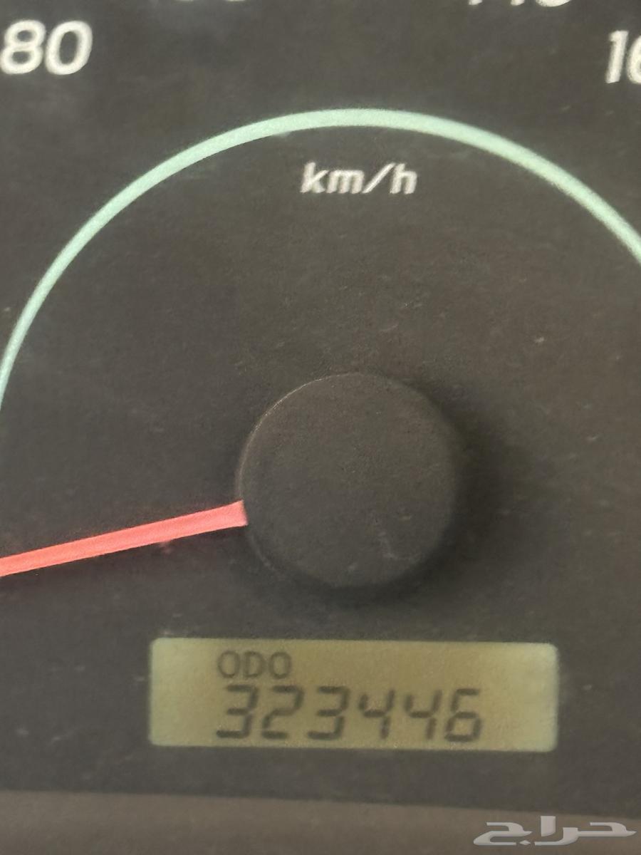 Camry 200764465786896898112