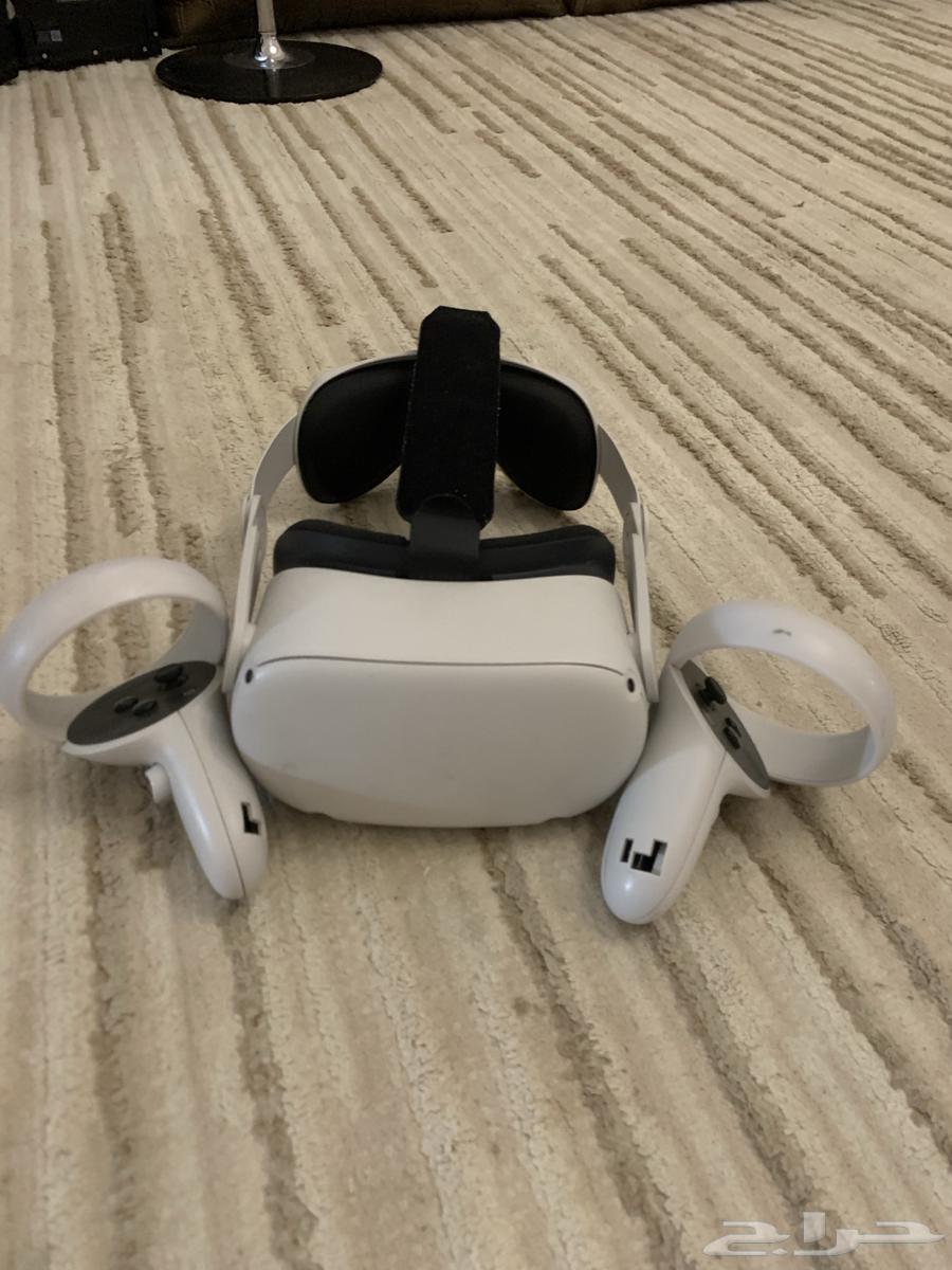 حاب إني أبيع الVR64479300818818110