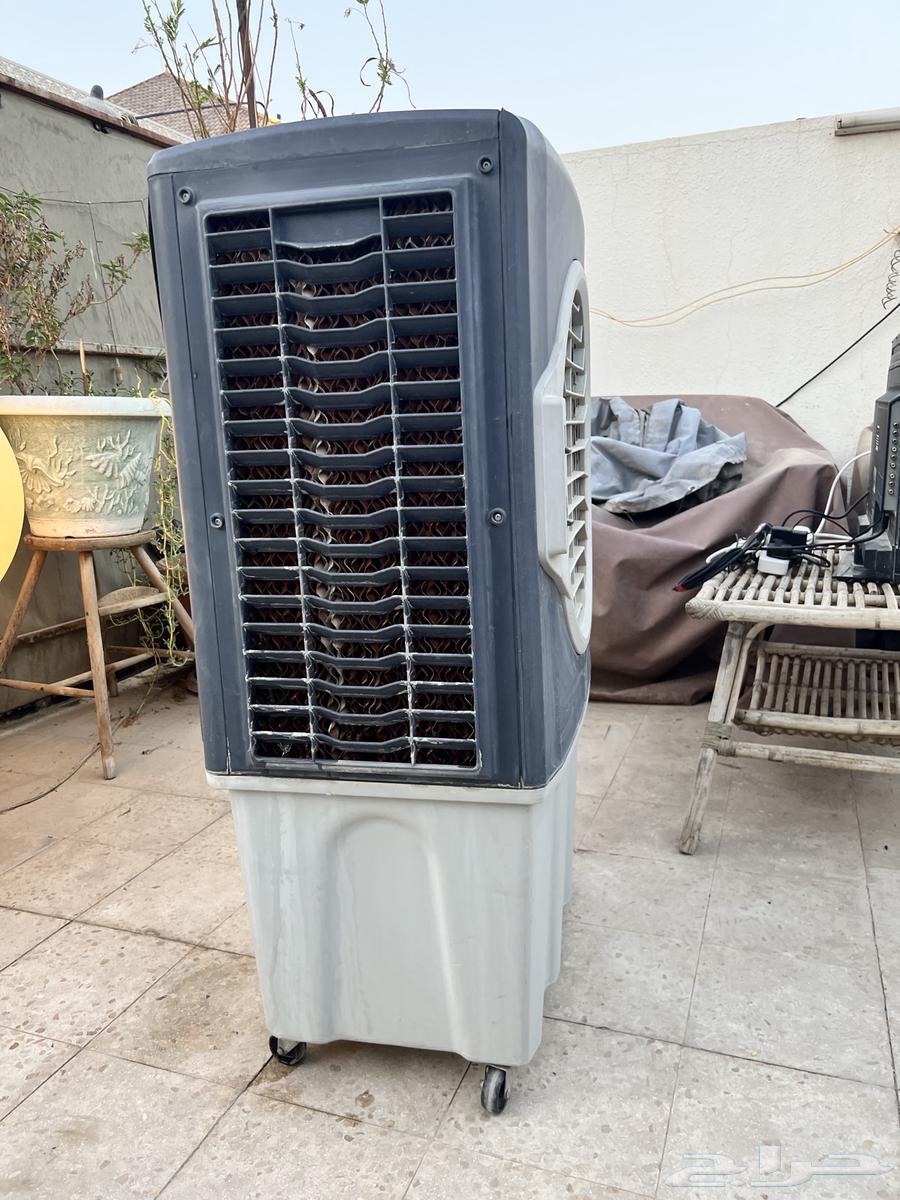 مكيف صحراوي هينويل 72 لتر64330400994305111