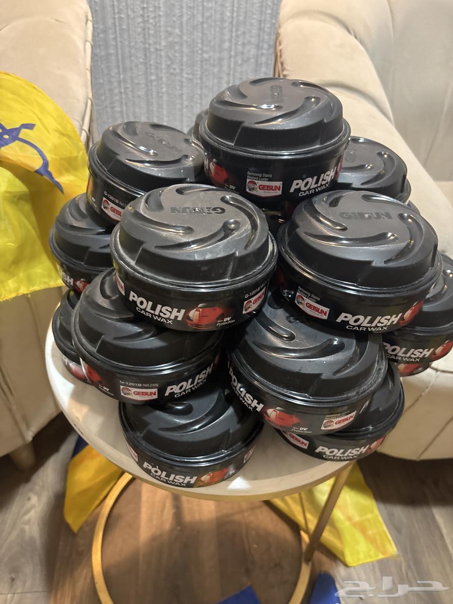 فلاتر رياضيه  بخاخ تنظيف جنوط   ملمع64475890028291112