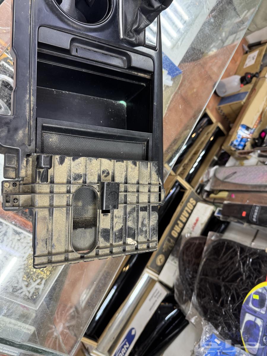 درج كامري من 2018 الي 2024 وكاله مع زر البريك64478114698883112