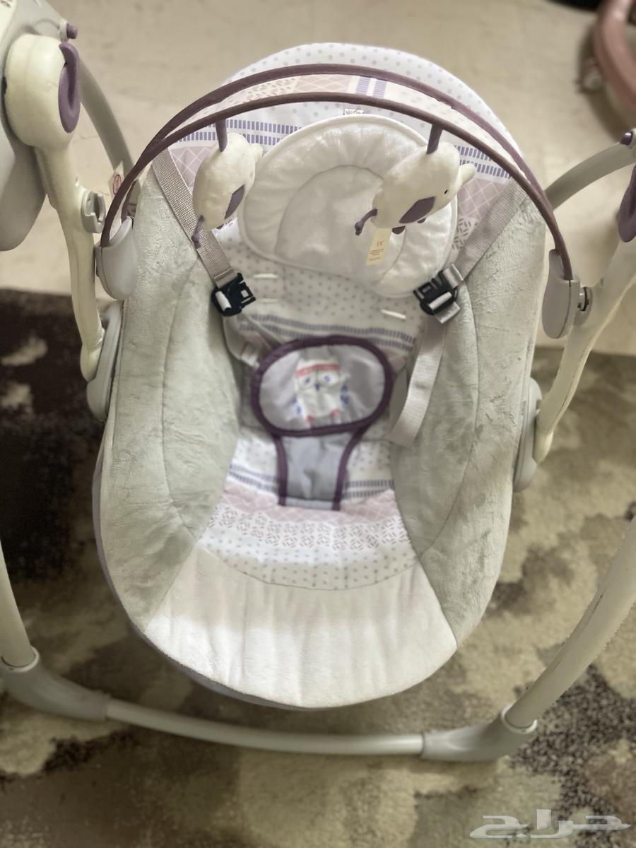 جلاسه هزاز ماركه ماستلا كهربائيه شبه جديده السعر 200 ريال64335530372226111