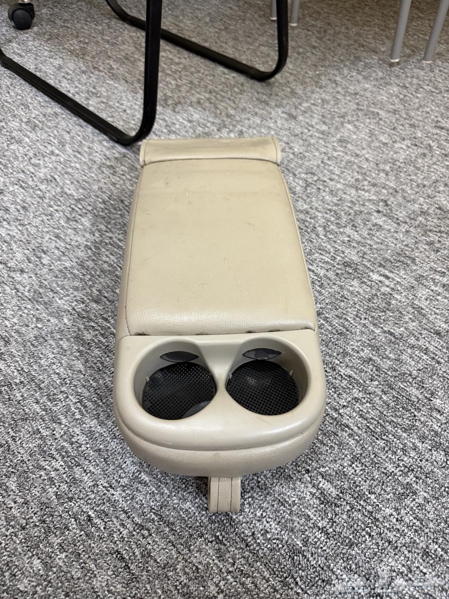 تكاية فود امريكي خلفية64479106144001110