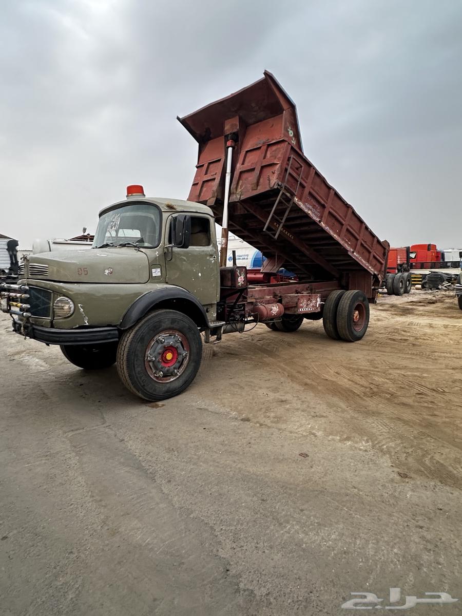 قلاب عايدي بوز مديل 7464467284941569111