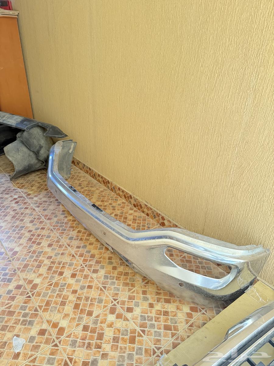 صدام سييرا 2016 وكاله64470786989187111