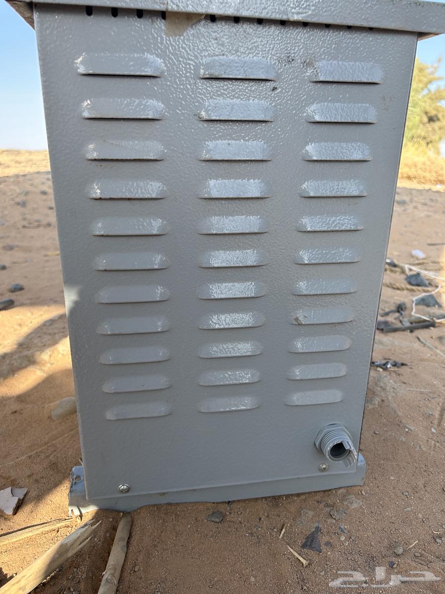 محول كهرباء 15 ك64474860617346114