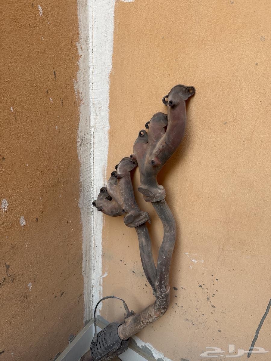 للبيع هدرز جكسار وكالة كامل من الراس لين الصدام64467087636482110