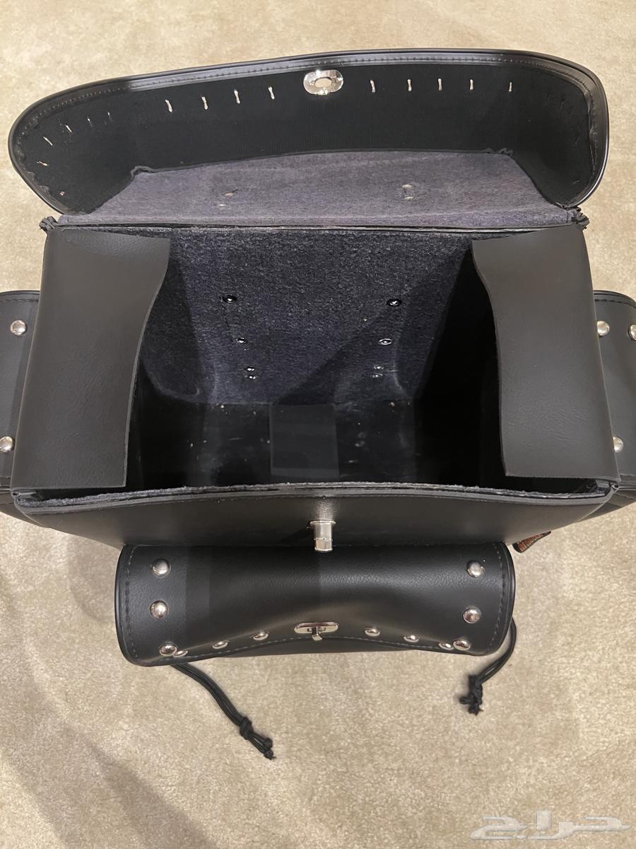 دبابات هارلي والدبابات الكلاسيكيه64476991109250111