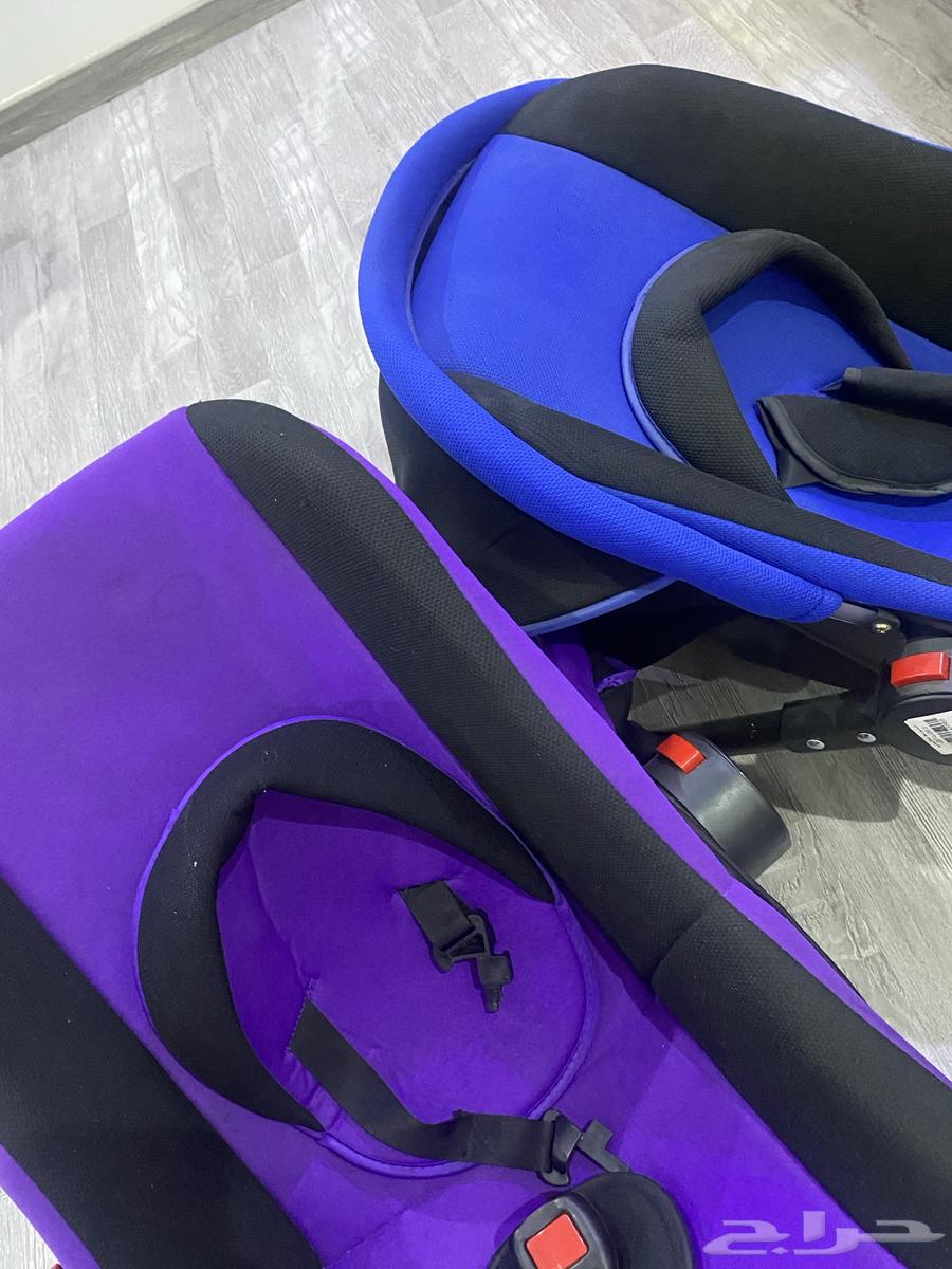 كرسي أطفال مناسب للسياره64334838780931110