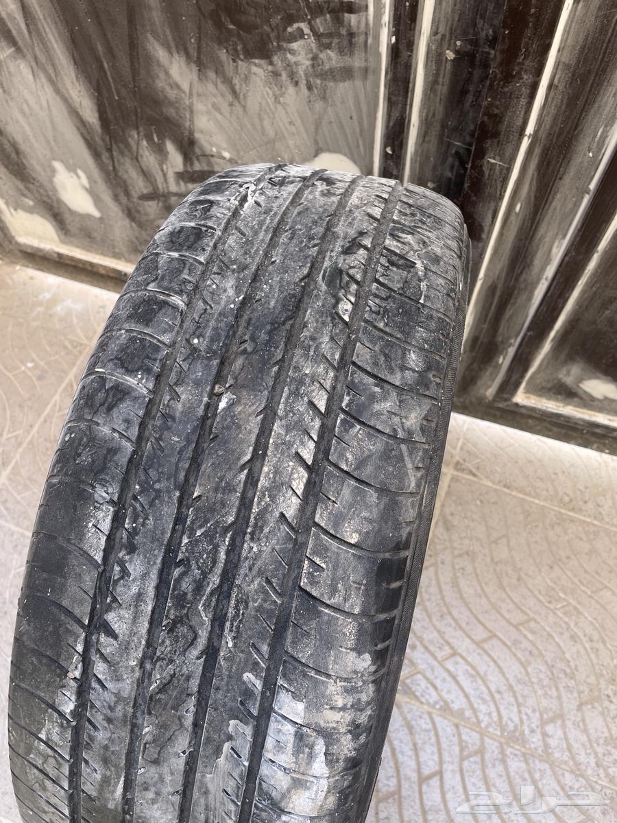 Spare size 1764469543771777113