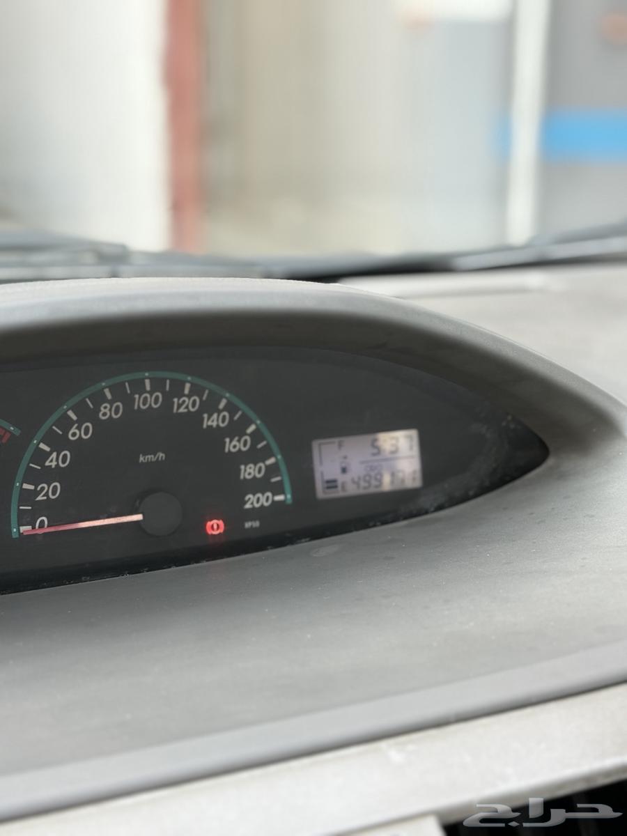 Yars 201164475515598979114