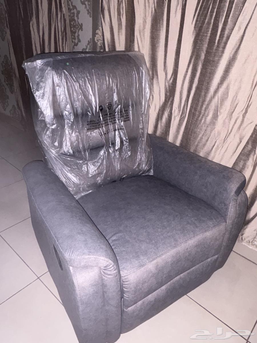 كنبة كرسي مريح للبيع جديد لم يستخدم أبدا64332667106563113