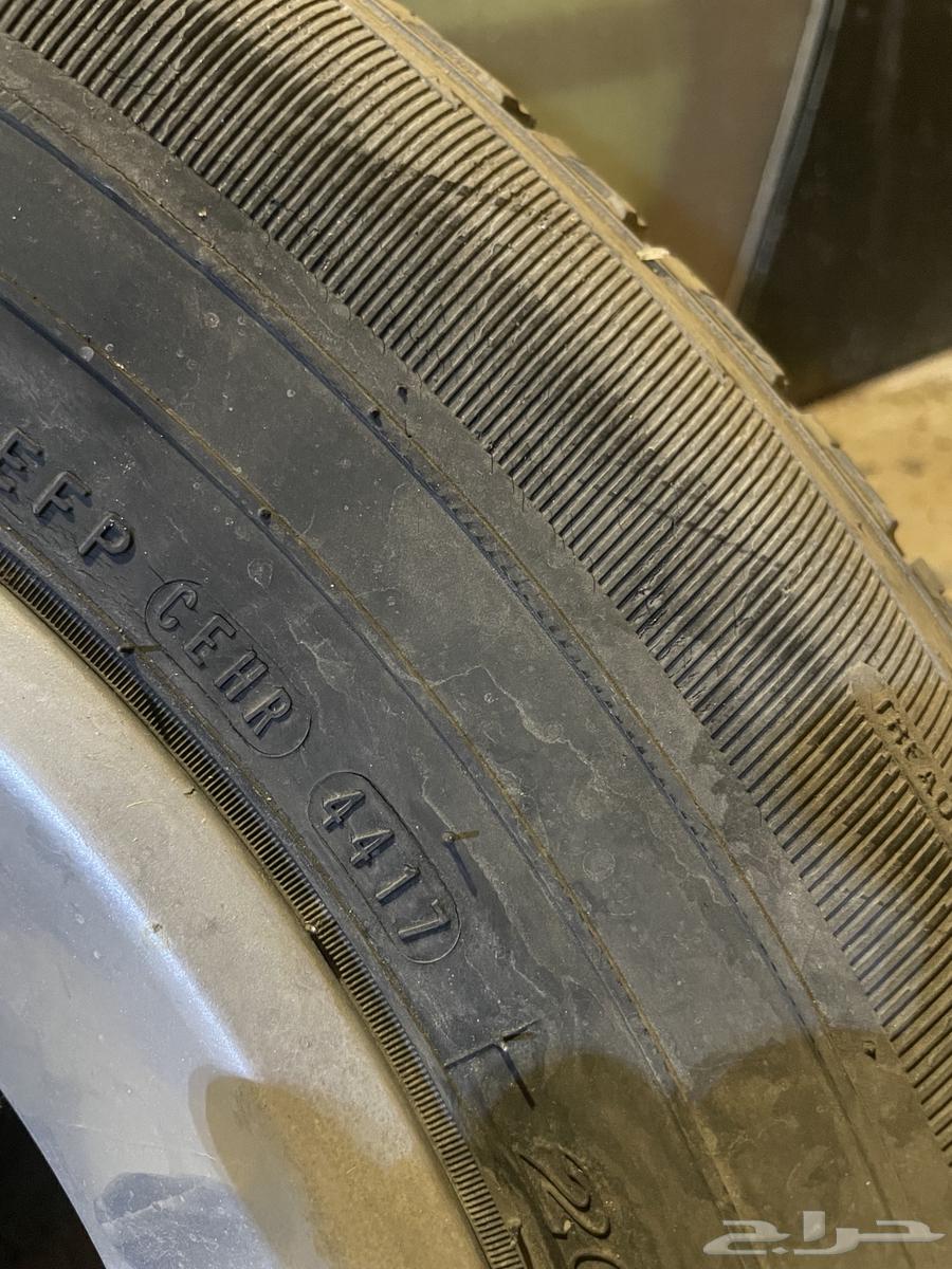 جنوط تاهو وكالة مقاس 1864466516387457113