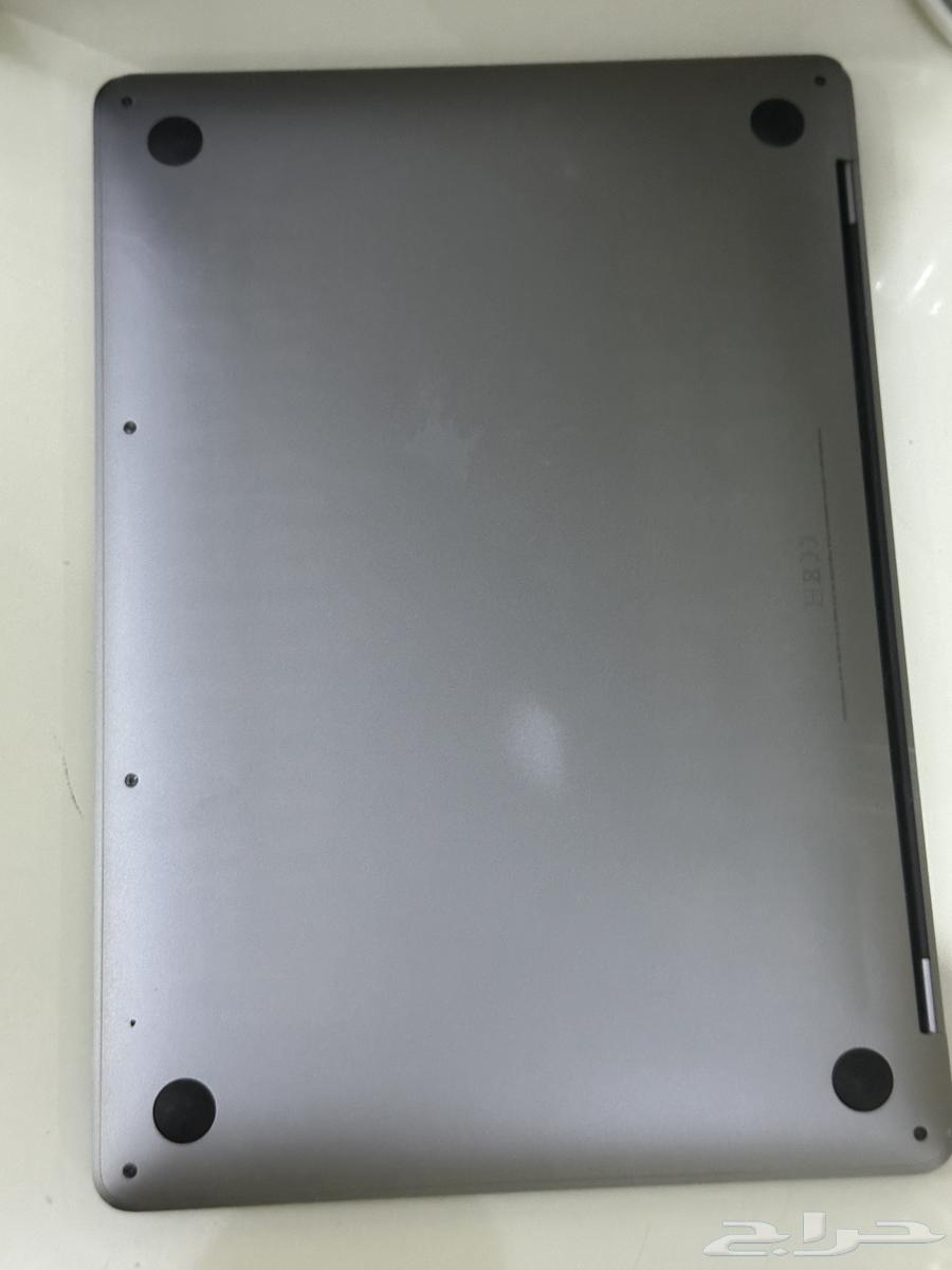 ماك بوك برو 202064335755474690111