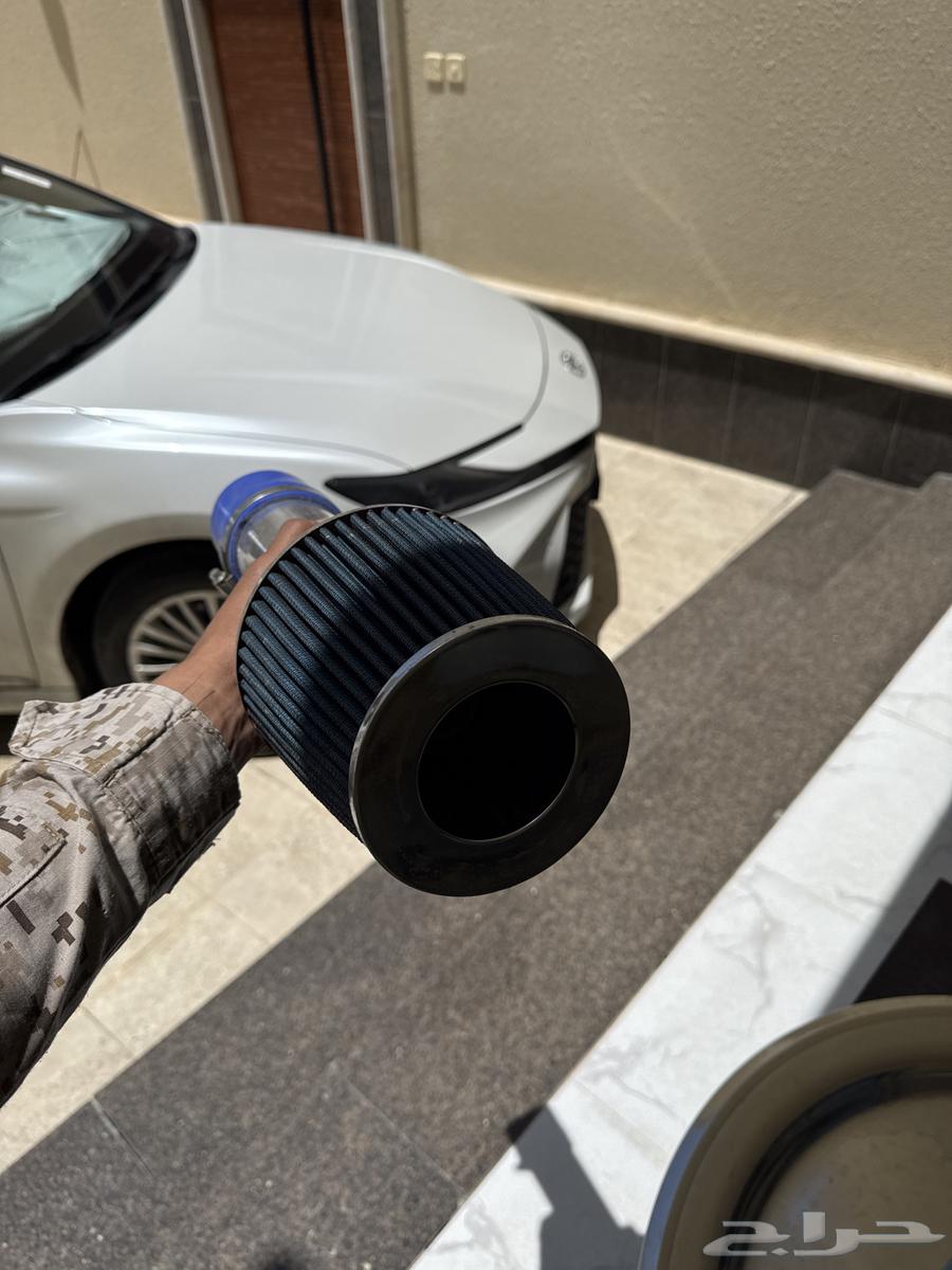 فلتر سبكتر جديد للبيع64470552656642112