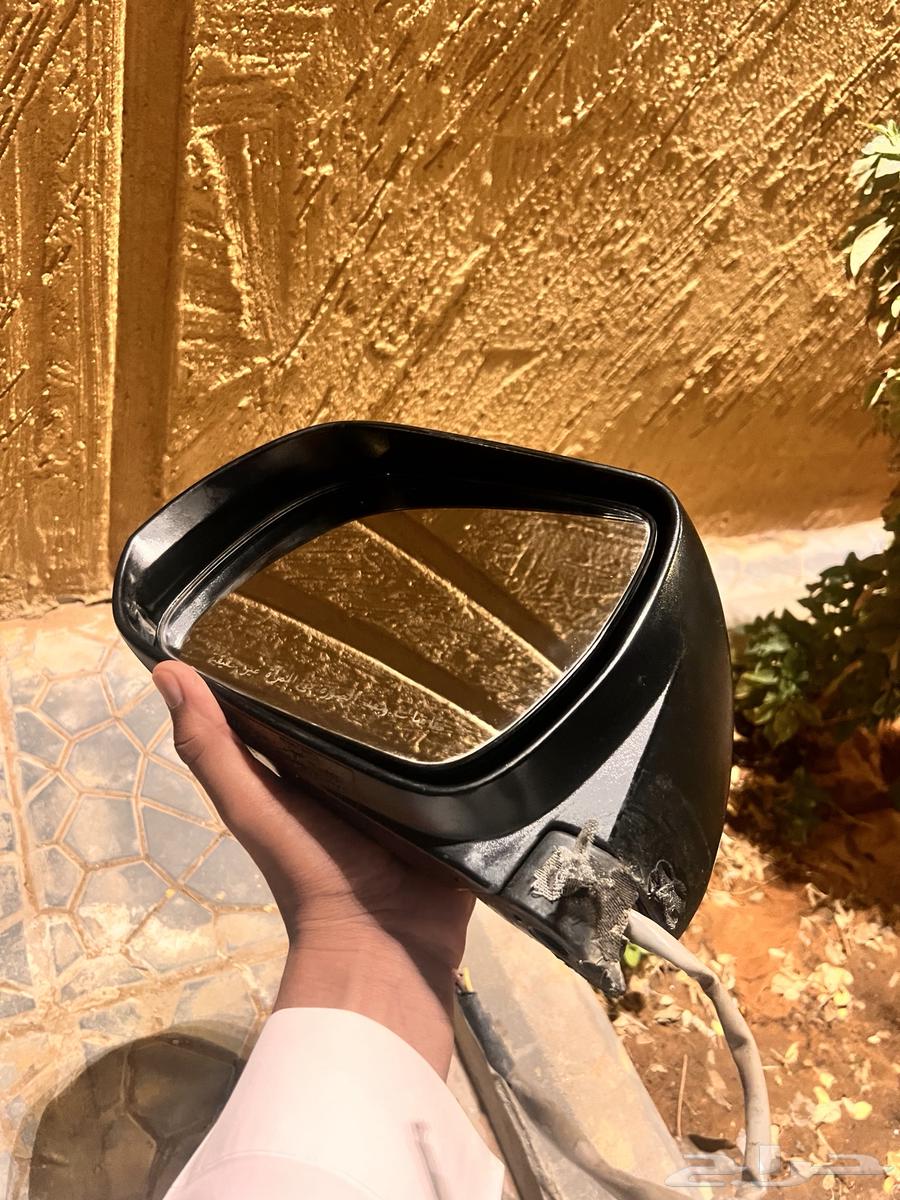 مرايه وكاله انوفا 201364477352719235110