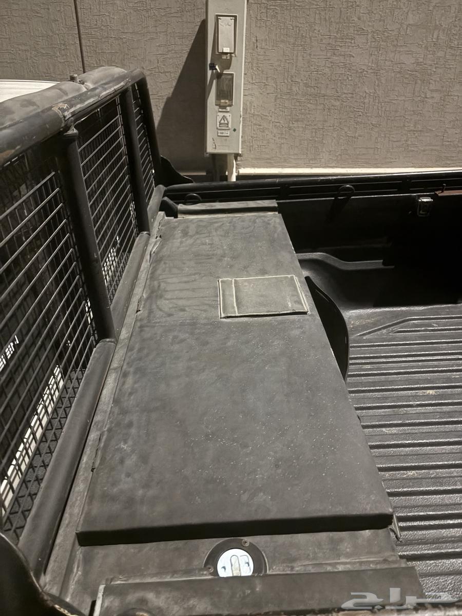 شنط مع خزان ماء تعبئة من الخارج ديمكس 202364386054333442112