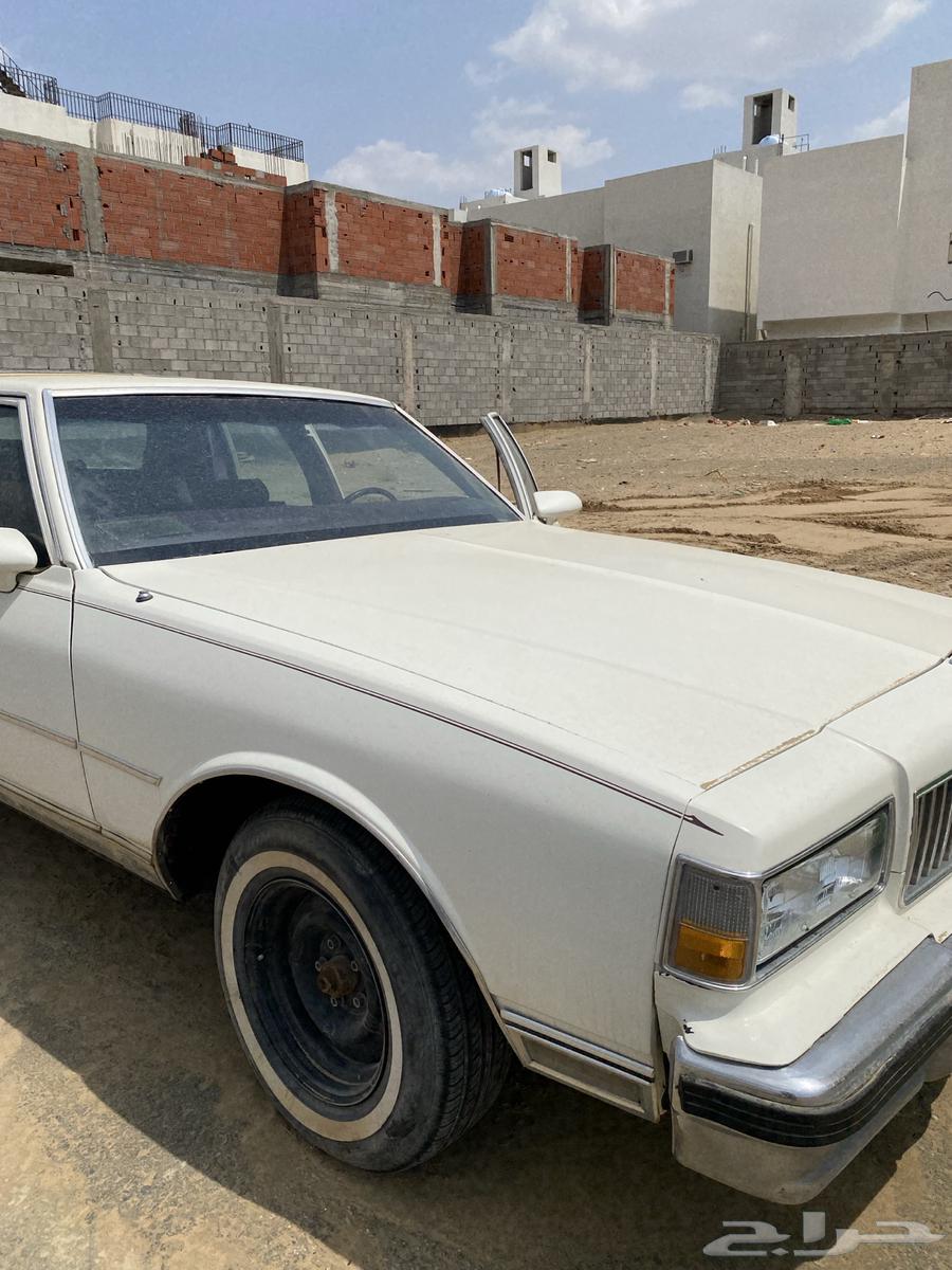 كابرس بروق هام LE1990 نص تنده64472214143105112