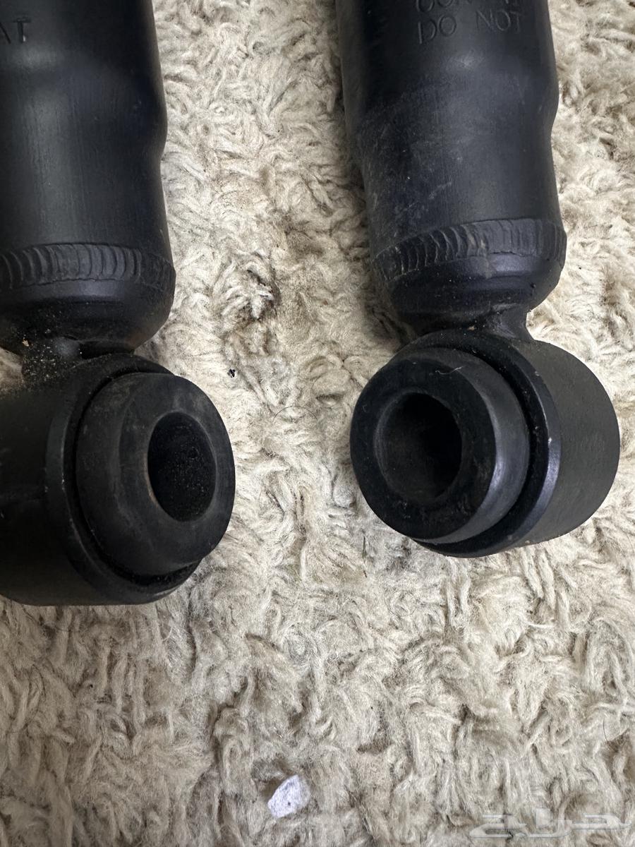 KYB Shocks64474582865282112