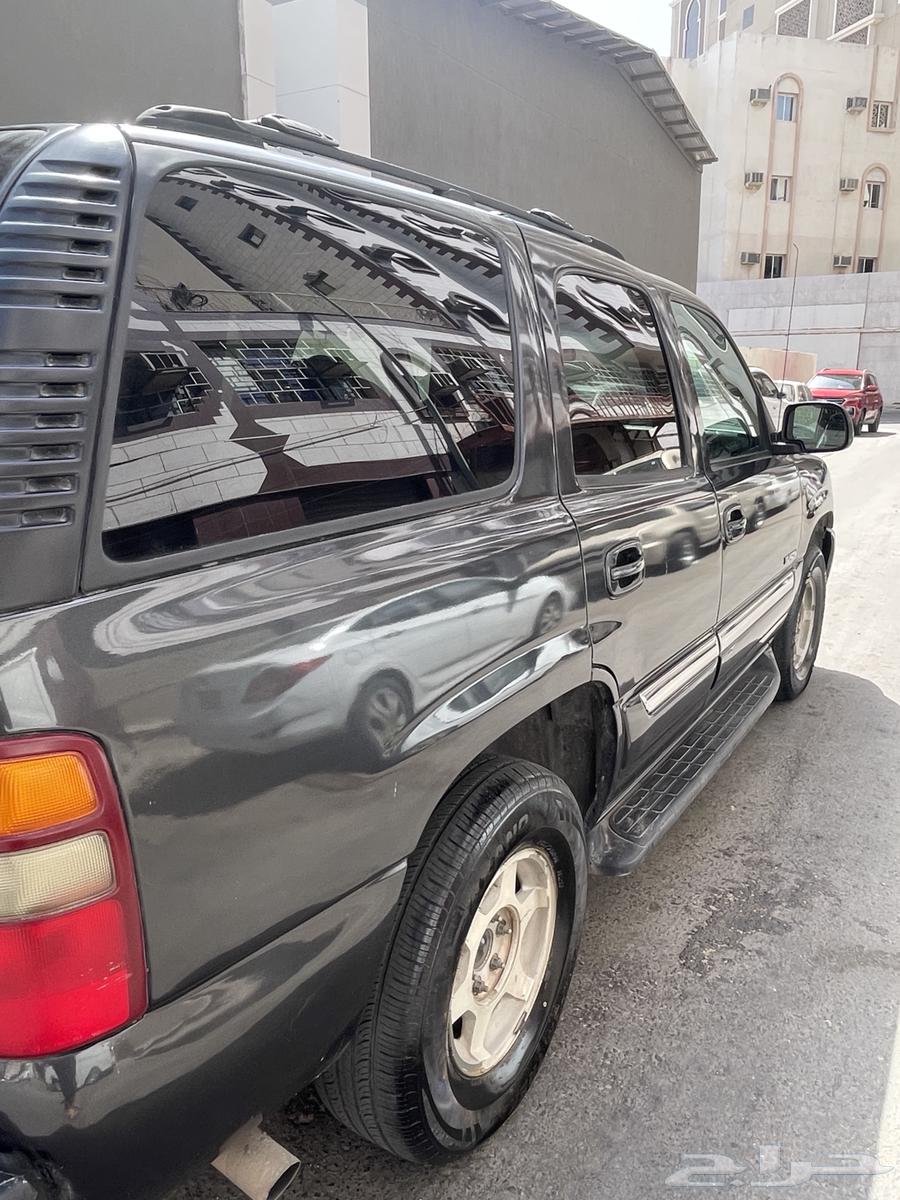 Yukon 200464475157043459114