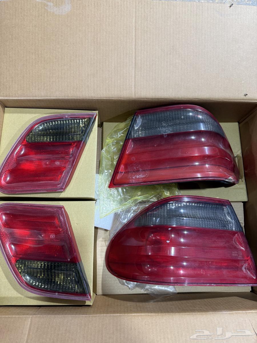 اسطبات ابو عيون اصلي64475225820675110