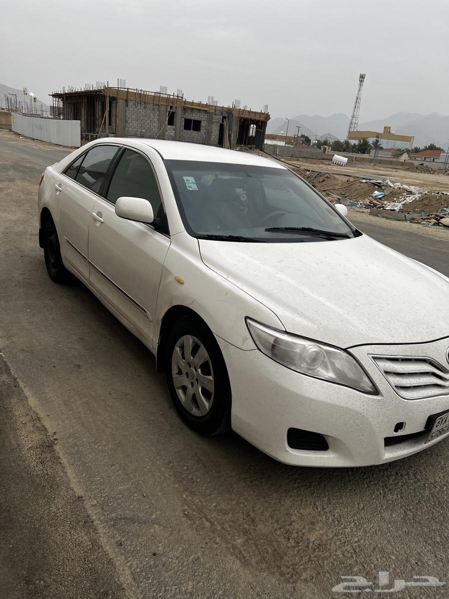 Camry 200964475280418435114