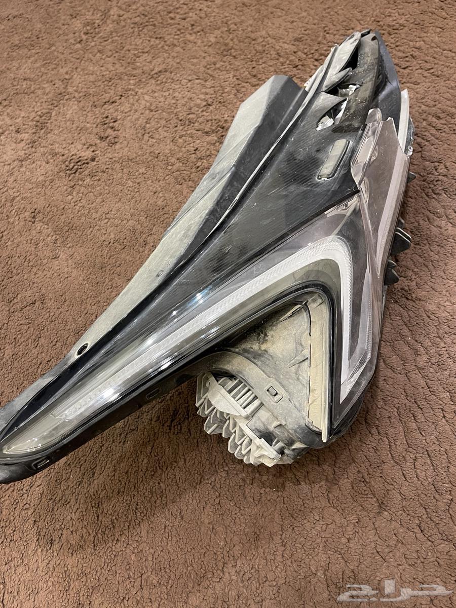 K5 candle official agency has a break as shown in the image64468120526979112