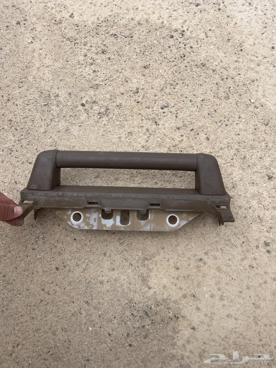 مساكت يد شاص وربع طبلون64471814880129110