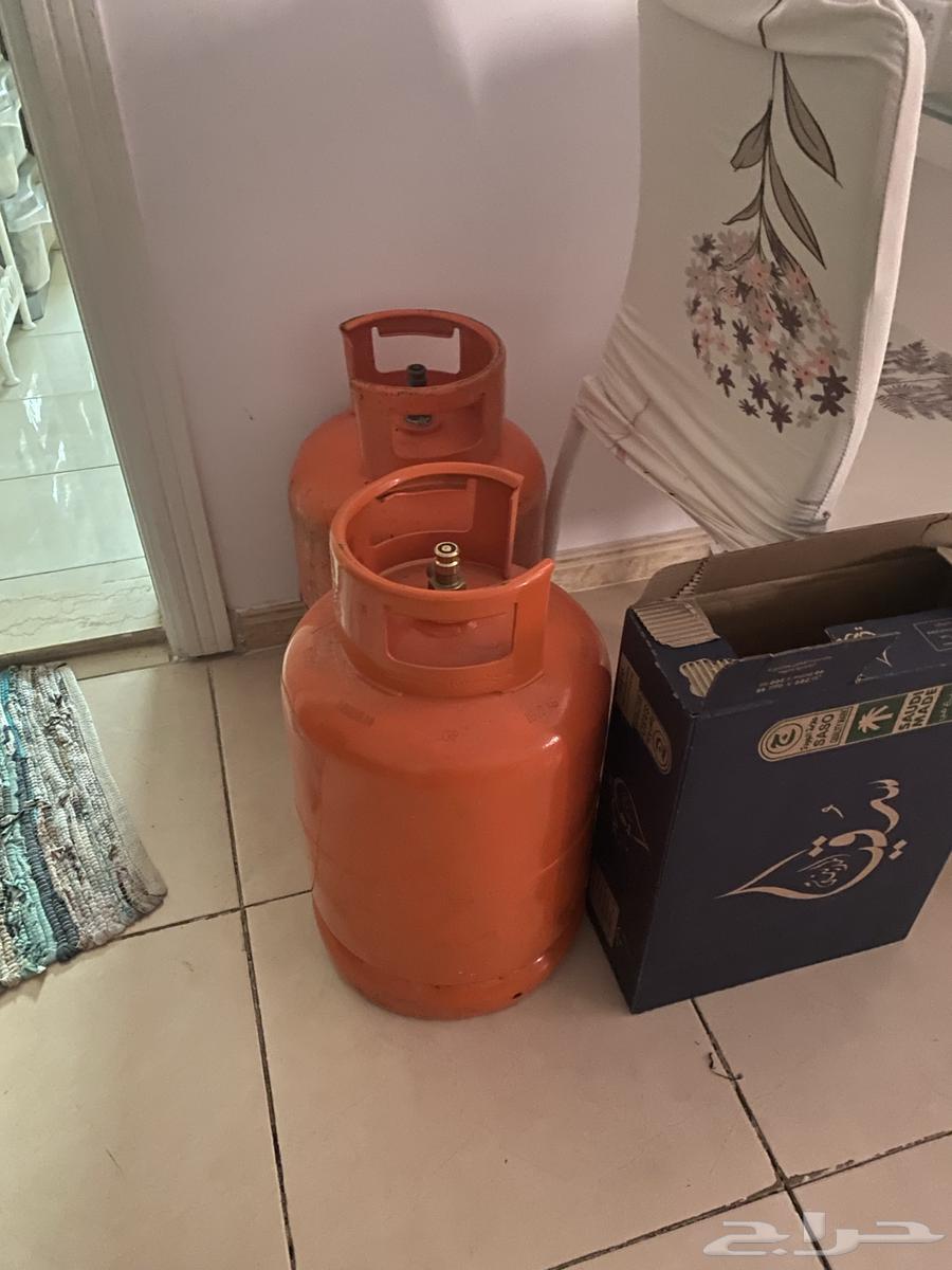 المدينة المنورة64330834354307110