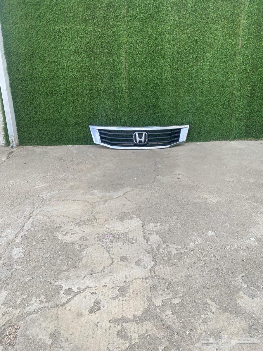 Saddam and Shabak Accord from 2008 to 201064466697967107114