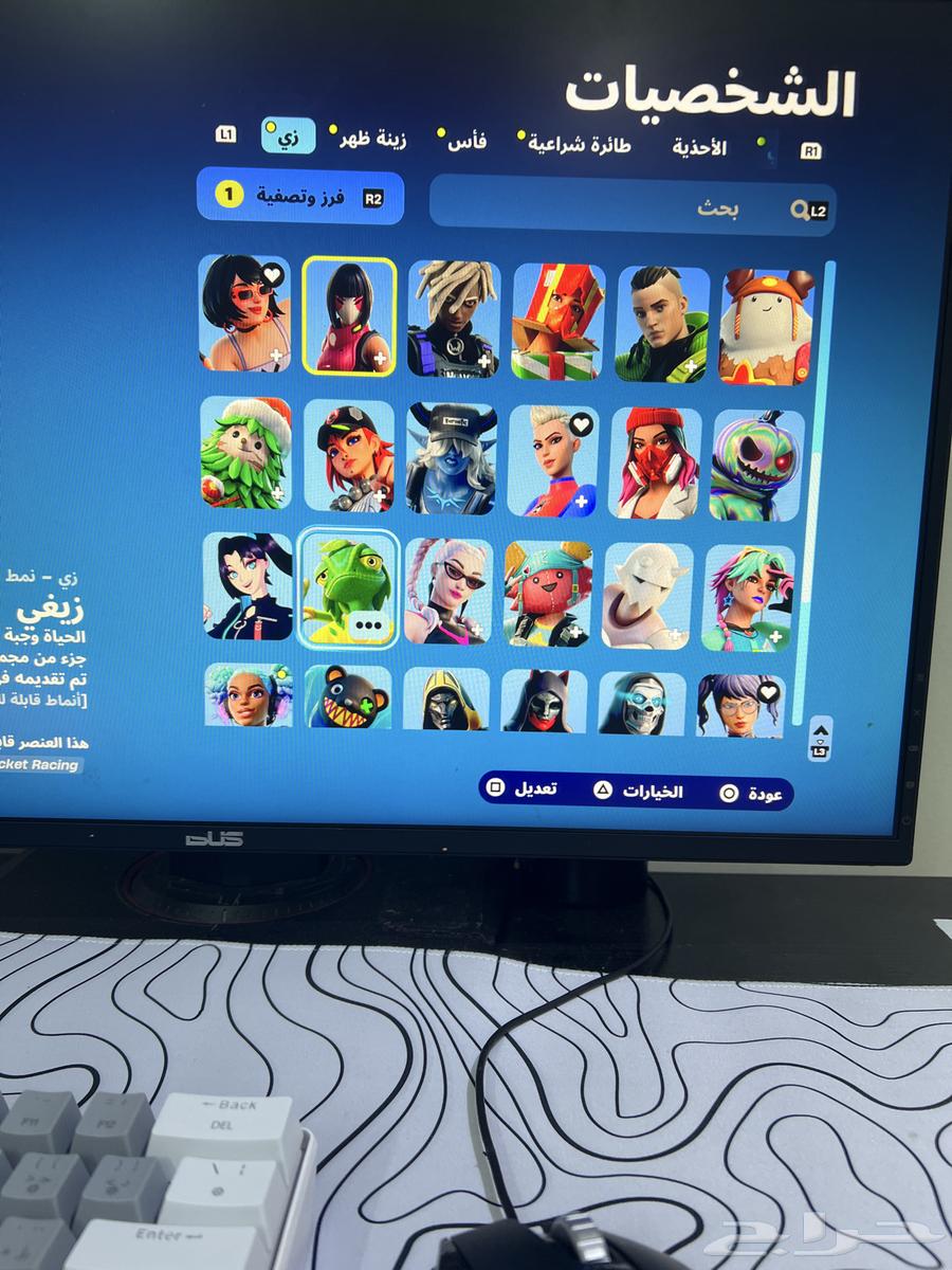 حساب سوني و روبلوكس قوي جدا جدا64325354783363112