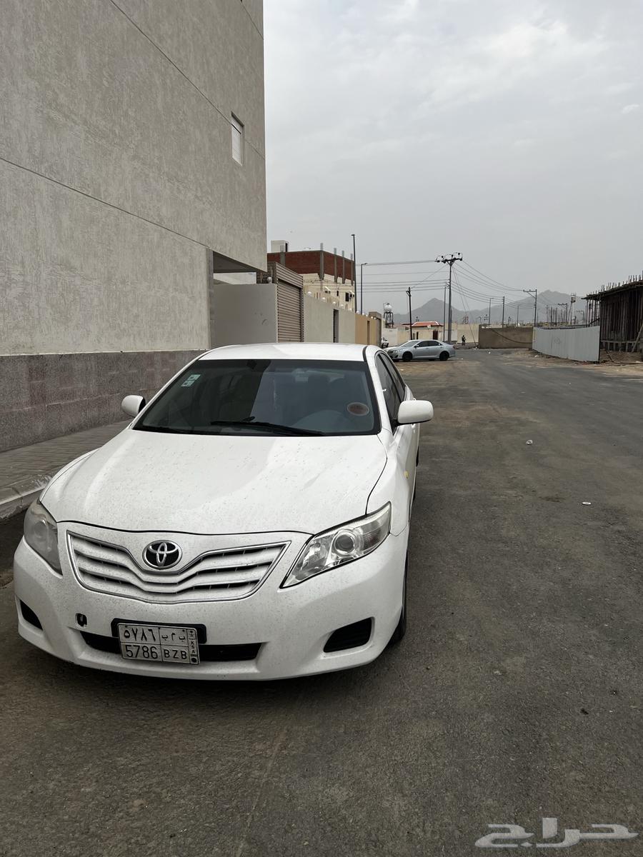 Camry 200964475280418435113