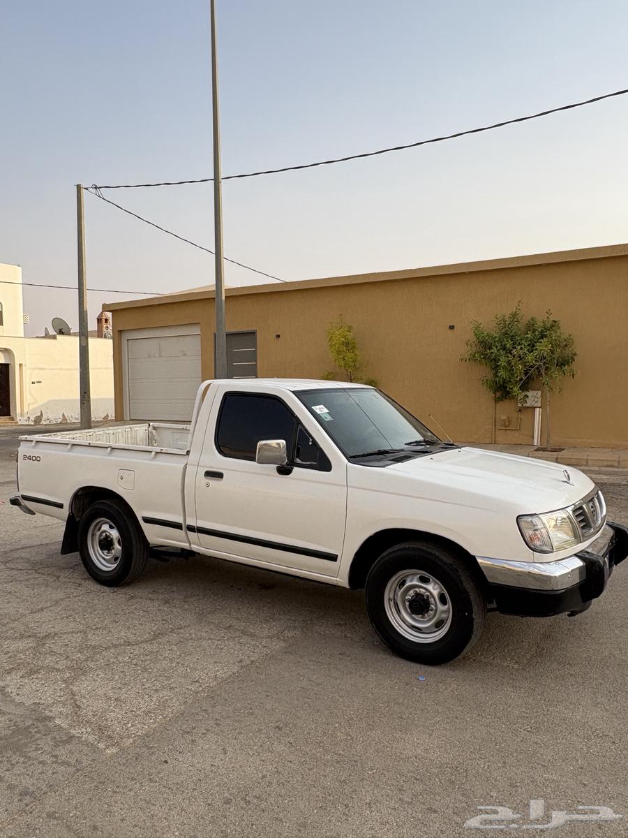 DDSN200264478676826754111