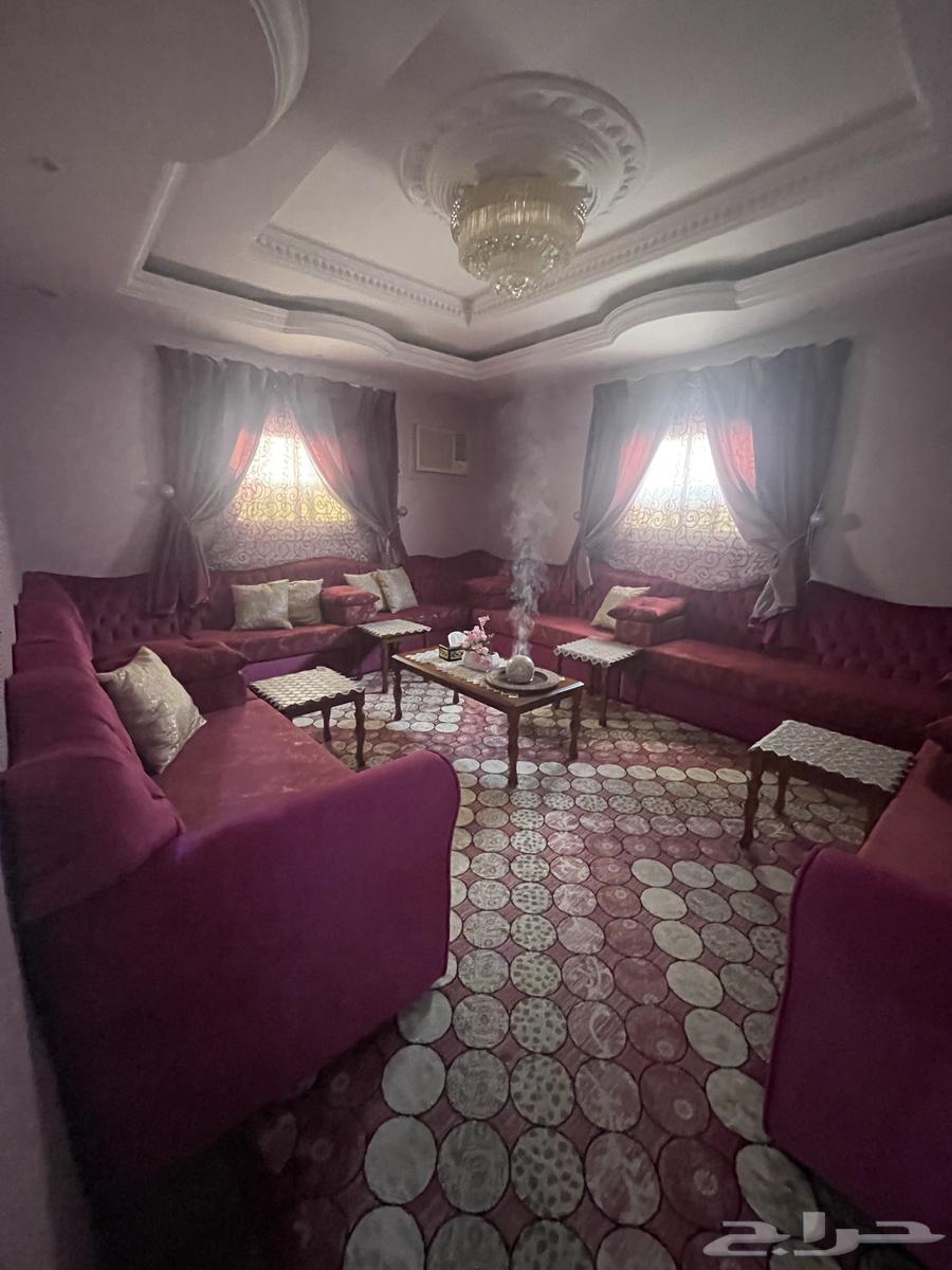 كنب كامل 4 5للبيع64325927075203113