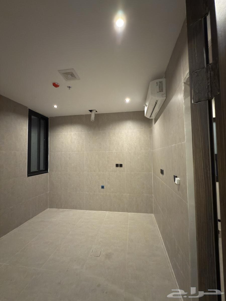 Luxury apartments for sale in Al Shala neighborhood 480 thousand63613839087363114