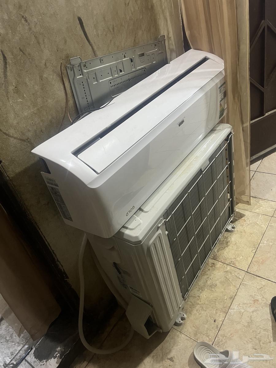 Air condition64334628293123113