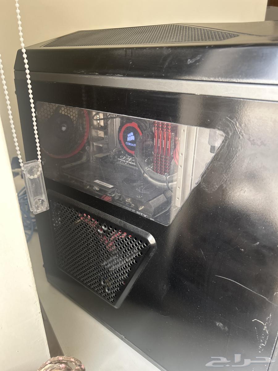 بي سي قيمنق64327191097474114