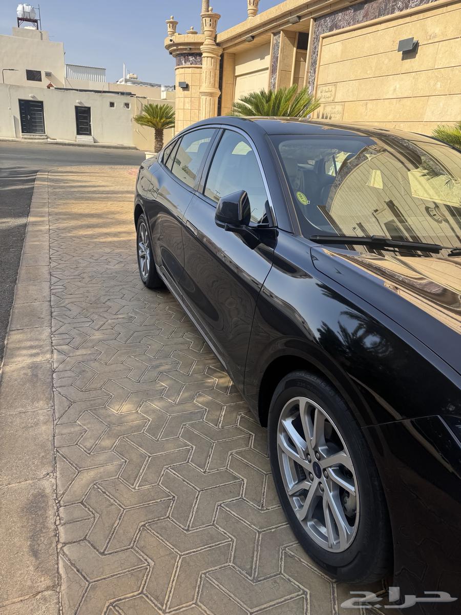 تورس ترند موديل 23 مشروط ماشي 29 الف كيلو فقط64478416329603114