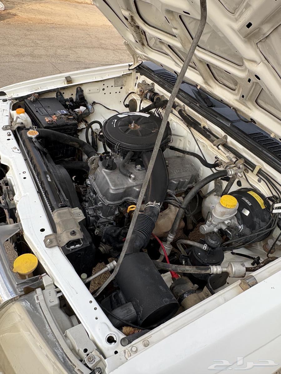 DDSN200264478676826754114