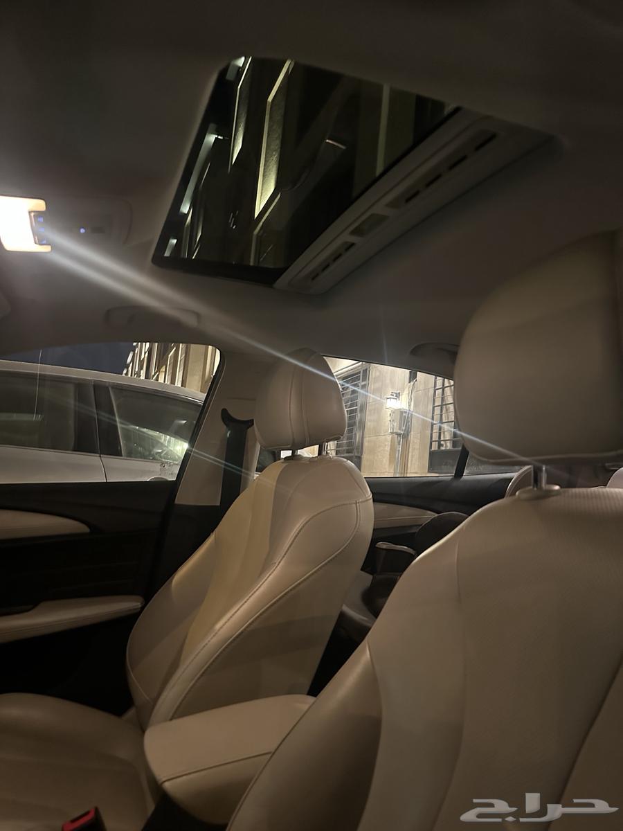 ام جي 5 فل 2020 للبيع64478718513921110