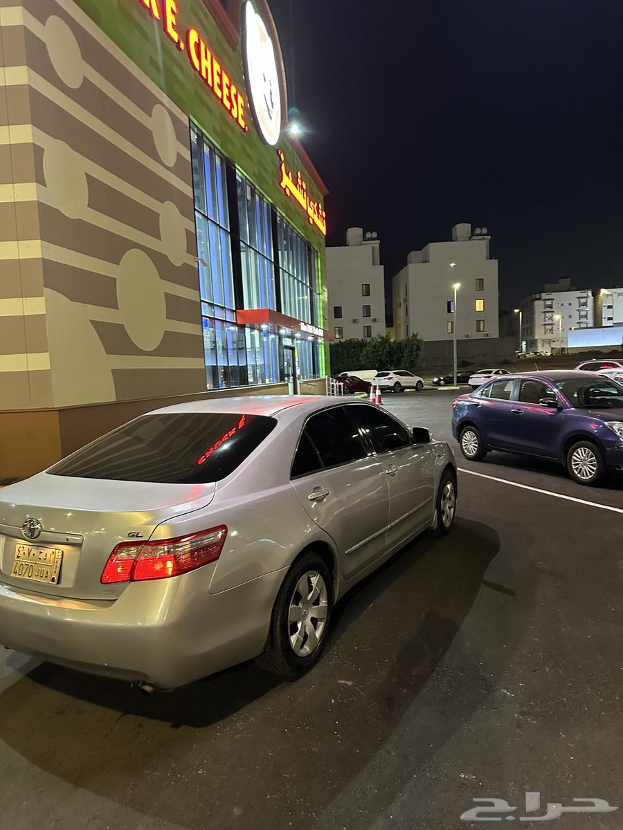 Camry for sale, I accept exchange64478953408515112