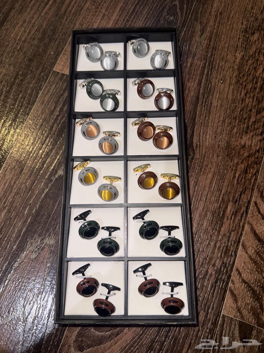 كبكات للبيع جديده64325912077955111