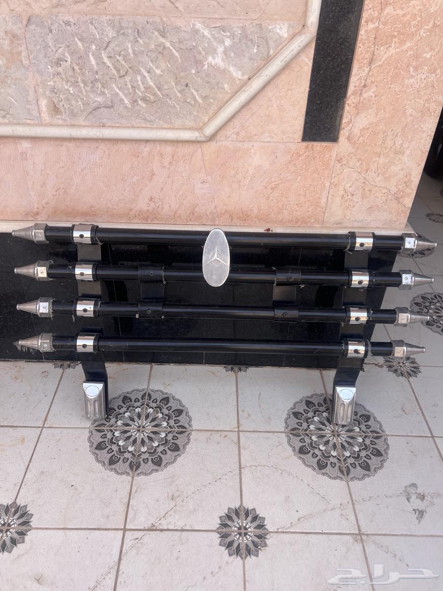 Booz support64478828584705110