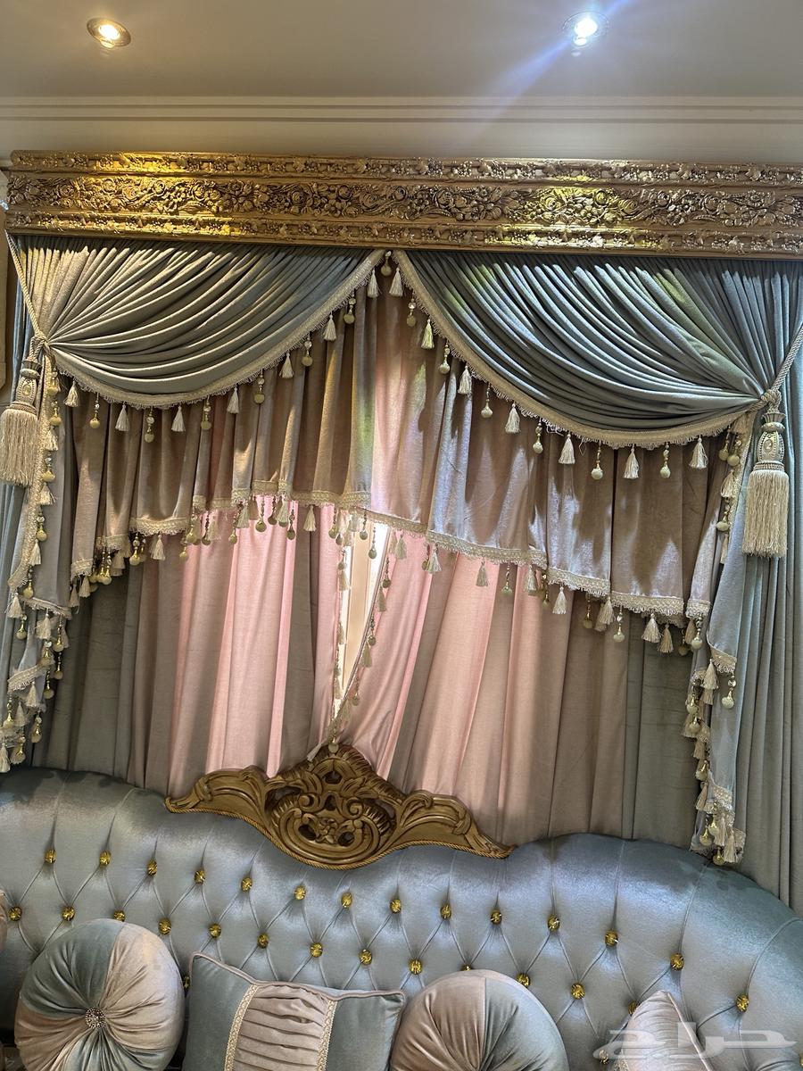 كنب اخو الجديد64328213867778112