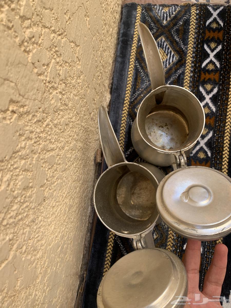 دلال حبش و بغدادية64331166923650111