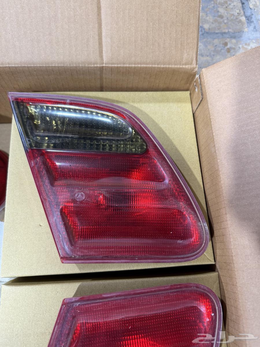 اسطبات ابو عيون اصلي64475225820675113