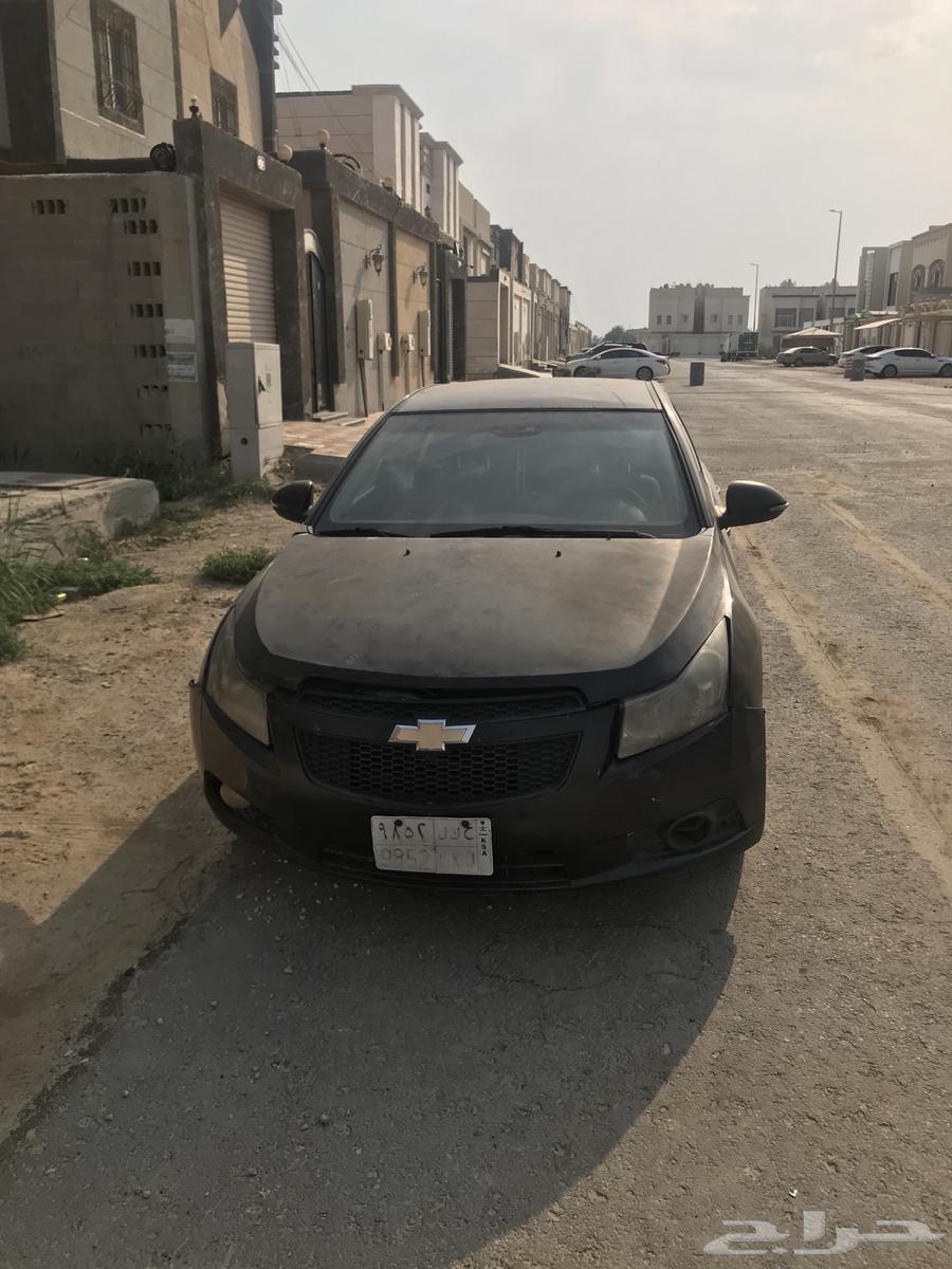 كروز موديل 201564473457115137112