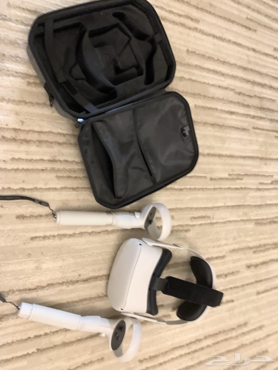 حاب إني أبيع الVR64479300818818113